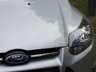USED 2014 64 FORD FOCUS 1.6 TDCi Titanium Navigator Hatchback 5dr Diesel Manual Euro 5 (s/s) (115 ps) F.S.H | NEW MOT | CAMBELT