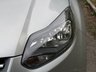USED 2014 64 FORD FOCUS 1.6 TDCi Titanium Navigator Hatchback 5dr Diesel Manual Euro 5 (s/s) (115 ps) F.S.H | NEW MOT | CAMBELT
