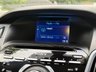 USED 2014 64 FORD FOCUS 1.6 TDCi Titanium Navigator Hatchback 5dr Diesel Manual Euro 5 (s/s) (115 ps) F.S.H | NEW MOT | CAMBELT