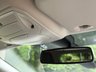 USED 2014 64 FORD FOCUS 1.6 TDCi Titanium Navigator Hatchback 5dr Diesel Manual Euro 5 (s/s) (115 ps) F.S.H | NEW MOT | CAMBELT