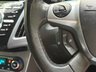 USED 2014 64 FORD FOCUS 1.6 TDCi Titanium Navigator Hatchback 5dr Diesel Manual Euro 5 (s/s) (115 ps) F.S.H | NEW MOT | CAMBELT