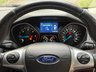 USED 2014 64 FORD FOCUS 1.6 TDCi Titanium Navigator Hatchback 5dr Diesel Manual Euro 5 (s/s) (115 ps) F.S.H | NEW MOT | CAMBELT