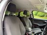 USED 2014 64 FORD FOCUS 1.6 TDCi Titanium Navigator Hatchback 5dr Diesel Manual Euro 5 (s/s) (115 ps) F.S.H | NEW MOT | CAMBELT