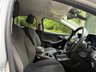 USED 2014 64 FORD FOCUS 1.6 TDCi Titanium Navigator Hatchback 5dr Diesel Manual Euro 5 (s/s) (115 ps) F.S.H | NEW MOT | CAMBELT