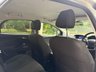 USED 2014 64 FORD FOCUS 1.6 TDCi Titanium Navigator Hatchback 5dr Diesel Manual Euro 5 (s/s) (115 ps) F.S.H | NEW MOT | CAMBELT
