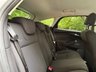 USED 2014 64 FORD FOCUS 1.6 TDCi Titanium Navigator Hatchback 5dr Diesel Manual Euro 5 (s/s) (115 ps) F.S.H | NEW MOT | CAMBELT