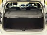 USED 2014 64 FORD FOCUS 1.6 TDCi Titanium Navigator Hatchback 5dr Diesel Manual Euro 5 (s/s) (115 ps) F.S.H | NEW MOT | CAMBELT