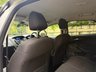 USED 2014 64 FORD FOCUS 1.6 TDCi Titanium Navigator Hatchback 5dr Diesel Manual Euro 5 (s/s) (115 ps) F.S.H | NEW MOT | CAMBELT