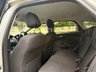 USED 2014 64 FORD FOCUS 1.6 TDCi Titanium Navigator Hatchback 5dr Diesel Manual Euro 5 (s/s) (115 ps) F.S.H | NEW MOT | CAMBELT