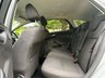 USED 2014 64 FORD FOCUS 1.6 TDCi Titanium Navigator Hatchback 5dr Diesel Manual Euro 5 (s/s) (115 ps) F.S.H | NEW MOT | CAMBELT