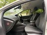 USED 2014 64 FORD FOCUS 1.6 TDCi Titanium Navigator Hatchback 5dr Diesel Manual Euro 5 (s/s) (115 ps) F.S.H | NEW MOT | CAMBELT