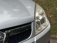 USED 2007 07 VAUXHALL VECTRA 3.0 CDTi V6 24V Elite Hatchback 5dr Diesel Automatic (192 g/km, 181 bhp) 