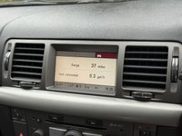 USED 2007 07 VAUXHALL VECTRA 3.0 CDTi V6 24V Elite Hatchback 5dr Diesel Automatic (192 g/km, 181 bhp) 