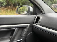 USED 2007 07 VAUXHALL VECTRA 3.0 CDTi V6 24V Elite Hatchback 5dr Diesel Automatic (192 g/km, 181 bhp) 