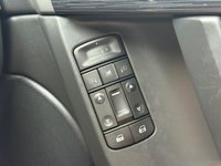 USED 2007 07 VAUXHALL VECTRA 3.0 CDTi V6 24V Elite Hatchback 5dr Diesel Automatic (192 g/km, 181 bhp) 