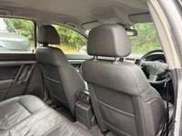 USED 2007 07 VAUXHALL VECTRA 3.0 CDTi V6 24V Elite Hatchback 5dr Diesel Automatic (192 g/km, 181 bhp) 