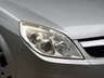 USED 2007 07 VAUXHALL VECTRA 3.0 CDTi V6 24V Elite Hatchback 5dr Diesel Automatic (192 g/km, 181 bhp) 