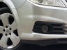 USED 2007 07 VAUXHALL VECTRA 3.0 CDTi V6 24V Elite Hatchback 5dr Diesel Automatic (192 g/km, 181 bhp) 