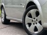 USED 2007 07 VAUXHALL VECTRA 3.0 CDTi V6 24V Elite Hatchback 5dr Diesel Automatic (192 g/km, 181 bhp) 