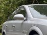 USED 2007 07 VAUXHALL VECTRA 3.0 CDTi V6 24V Elite Hatchback 5dr Diesel Automatic (192 g/km, 181 bhp) 