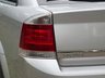 USED 2007 07 VAUXHALL VECTRA 3.0 CDTi V6 24V Elite Hatchback 5dr Diesel Automatic (192 g/km, 181 bhp) 