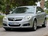 USED 2007 07 VAUXHALL VECTRA 3.0 CDTi V6 24V Elite Hatchback 5dr Diesel Automatic (192 g/km, 181 bhp) 