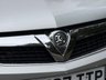 USED 2007 07 VAUXHALL VECTRA 3.0 CDTi V6 24V Elite Hatchback 5dr Diesel Automatic (192 g/km, 181 bhp) 