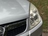 USED 2007 07 VAUXHALL VECTRA 3.0 CDTi V6 24V Elite Hatchback 5dr Diesel Automatic (192 g/km, 181 bhp) 