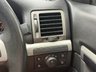 USED 2007 07 VAUXHALL VECTRA 3.0 CDTi V6 24V Elite Hatchback 5dr Diesel Automatic (192 g/km, 181 bhp) 