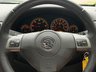 USED 2007 07 VAUXHALL VECTRA 3.0 CDTi V6 24V Elite Hatchback 5dr Diesel Automatic (192 g/km, 181 bhp) 