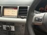 USED 2007 07 VAUXHALL VECTRA 3.0 CDTi V6 24V Elite Hatchback 5dr Diesel Automatic (192 g/km, 181 bhp) 