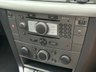 USED 2007 07 VAUXHALL VECTRA 3.0 CDTi V6 24V Elite Hatchback 5dr Diesel Automatic (192 g/km, 181 bhp) 