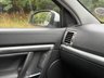 USED 2007 07 VAUXHALL VECTRA 3.0 CDTi V6 24V Elite Hatchback 5dr Diesel Automatic (192 g/km, 181 bhp) 