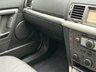 USED 2007 07 VAUXHALL VECTRA 3.0 CDTi V6 24V Elite Hatchback 5dr Diesel Automatic (192 g/km, 181 bhp) 