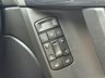 USED 2007 07 VAUXHALL VECTRA 3.0 CDTi V6 24V Elite Hatchback 5dr Diesel Automatic (192 g/km, 181 bhp) 
