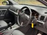 USED 2007 07 VAUXHALL VECTRA 3.0 CDTi V6 24V Elite Hatchback 5dr Diesel Automatic (192 g/km, 181 bhp) 