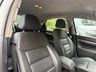 USED 2007 07 VAUXHALL VECTRA 3.0 CDTi V6 24V Elite Hatchback 5dr Diesel Automatic (192 g/km, 181 bhp) 