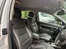 USED 2007 07 VAUXHALL VECTRA 3.0 CDTi V6 24V Elite Hatchback 5dr Diesel Automatic (192 g/km, 181 bhp) 