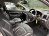 USED 2007 07 VAUXHALL VECTRA 3.0 CDTi V6 24V Elite Hatchback 5dr Diesel Automatic (192 g/km, 181 bhp) 