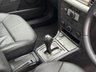 USED 2007 07 VAUXHALL VECTRA 3.0 CDTi V6 24V Elite Hatchback 5dr Diesel Automatic (192 g/km, 181 bhp) 