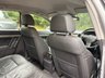 USED 2007 07 VAUXHALL VECTRA 3.0 CDTi V6 24V Elite Hatchback 5dr Diesel Automatic (192 g/km, 181 bhp) 