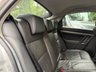 USED 2007 07 VAUXHALL VECTRA 3.0 CDTi V6 24V Elite Hatchback 5dr Diesel Automatic (192 g/km, 181 bhp) 