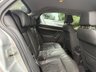 USED 2007 07 VAUXHALL VECTRA 3.0 CDTi V6 24V Elite Hatchback 5dr Diesel Automatic (192 g/km, 181 bhp) 