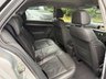 USED 2007 07 VAUXHALL VECTRA 3.0 CDTi V6 24V Elite Hatchback 5dr Diesel Automatic (192 g/km, 181 bhp) 