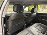 USED 2007 07 VAUXHALL VECTRA 3.0 CDTi V6 24V Elite Hatchback 5dr Diesel Automatic (192 g/km, 181 bhp) 