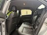 USED 2007 07 VAUXHALL VECTRA 3.0 CDTi V6 24V Elite Hatchback 5dr Diesel Automatic (192 g/km, 181 bhp) 