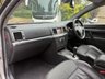 USED 2007 07 VAUXHALL VECTRA 3.0 CDTi V6 24V Elite Hatchback 5dr Diesel Automatic (192 g/km, 181 bhp) 