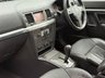USED 2007 07 VAUXHALL VECTRA 3.0 CDTi V6 24V Elite Hatchback 5dr Diesel Automatic (192 g/km, 181 bhp) 