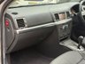USED 2007 07 VAUXHALL VECTRA 3.0 CDTi V6 24V Elite Hatchback 5dr Diesel Automatic (192 g/km, 181 bhp) 