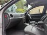 USED 2007 07 VAUXHALL VECTRA 3.0 CDTi V6 24V Elite Hatchback 5dr Diesel Automatic (192 g/km, 181 bhp) 